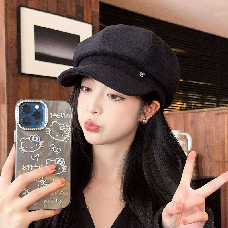https://fulmo-img-server.com/casquetty/1e2b2ea9-a9dd-4de8-9195-a04fad2a0ec4.jpg