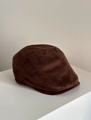 https://fulmo-img-server.com/casquetty/1ec3e12f-6985-4492-90eb-2840c68cd2cd.jpg