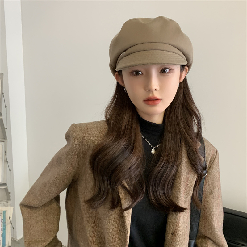 https://fulmo-img-server.com/casquetty/1f41ae13-b6dd-4262-bdbb-aa3b642593a2.jpg