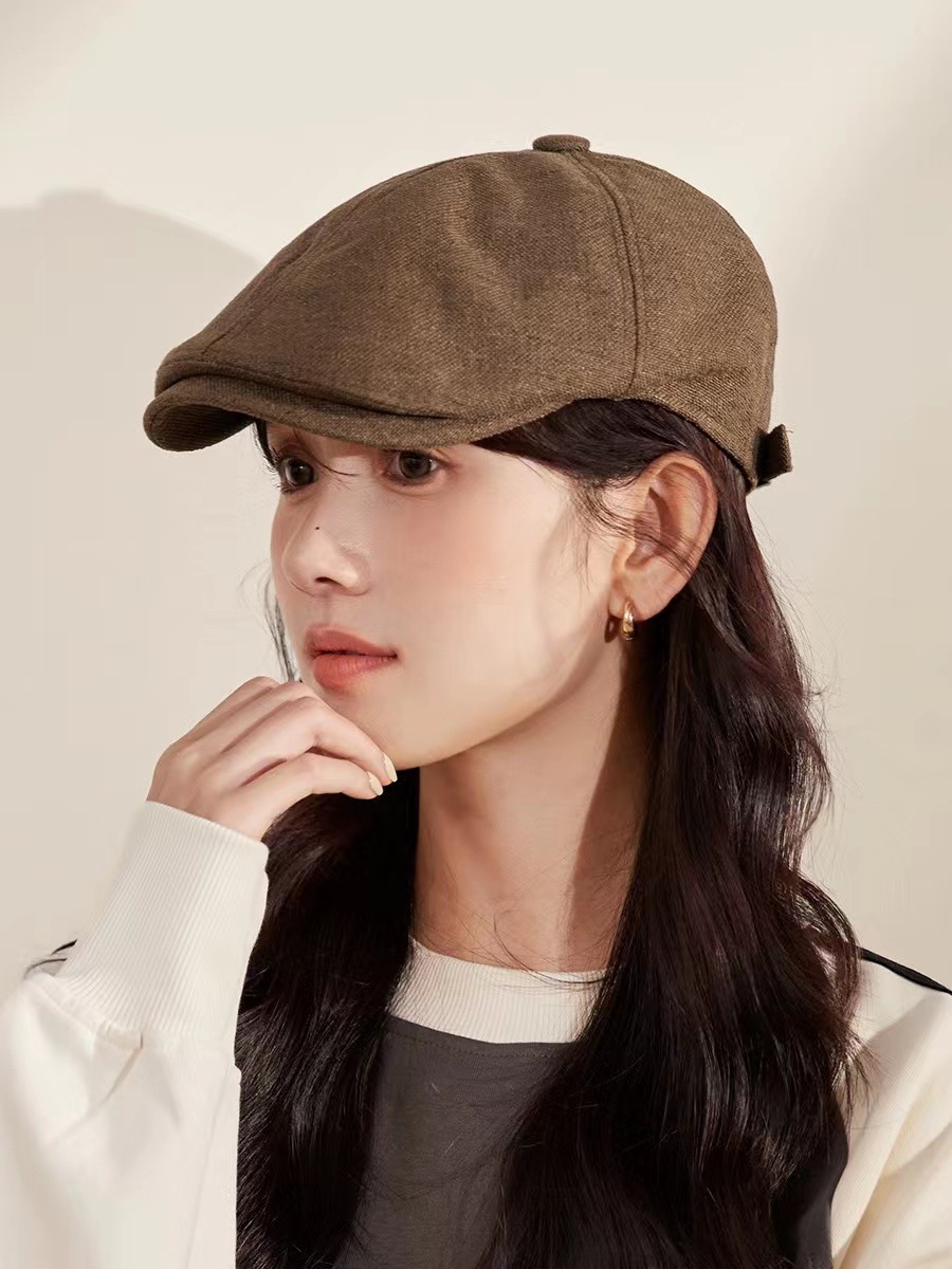https://fulmo-img-server.com/casquetty/1f857862-7e4a-4d40-a02d-f09fcbfe5493.jpg