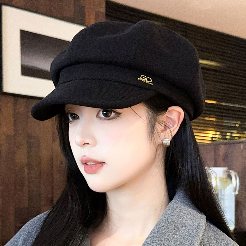 https://fulmo-img-server.com/casquetty/1fab04ca-5ccc-4b75-8626-8253b5b5b63f.jpg