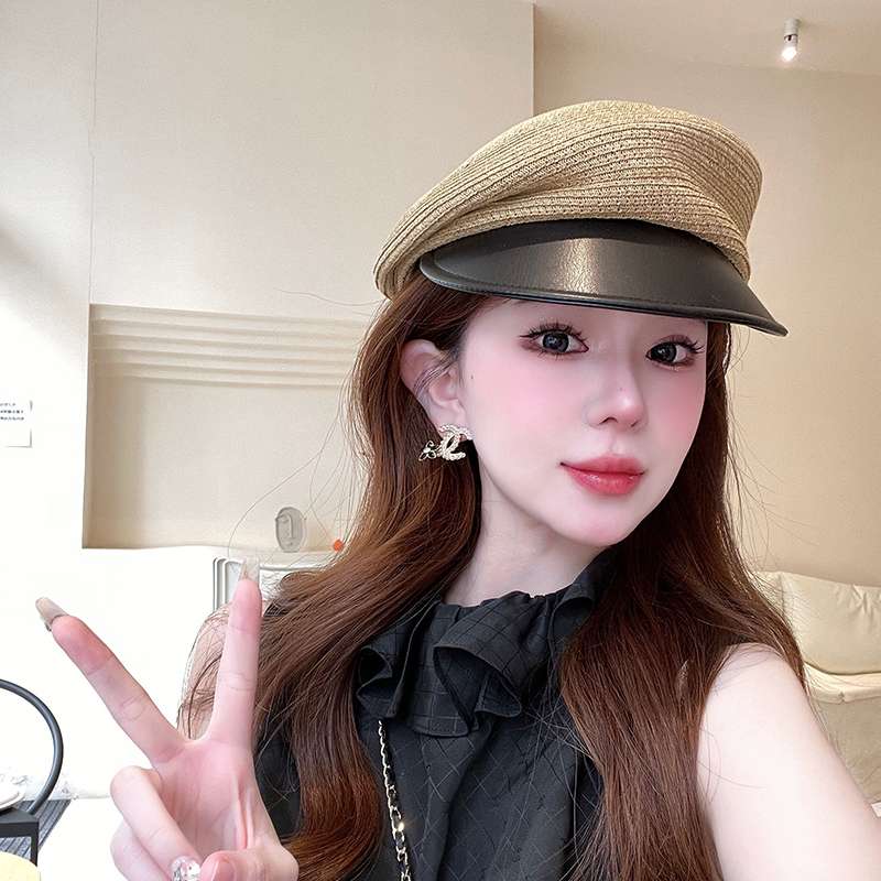 https://fulmo-img-server.com/casquetty/2094652c54d24dbeb90bee437e17a040.jepg