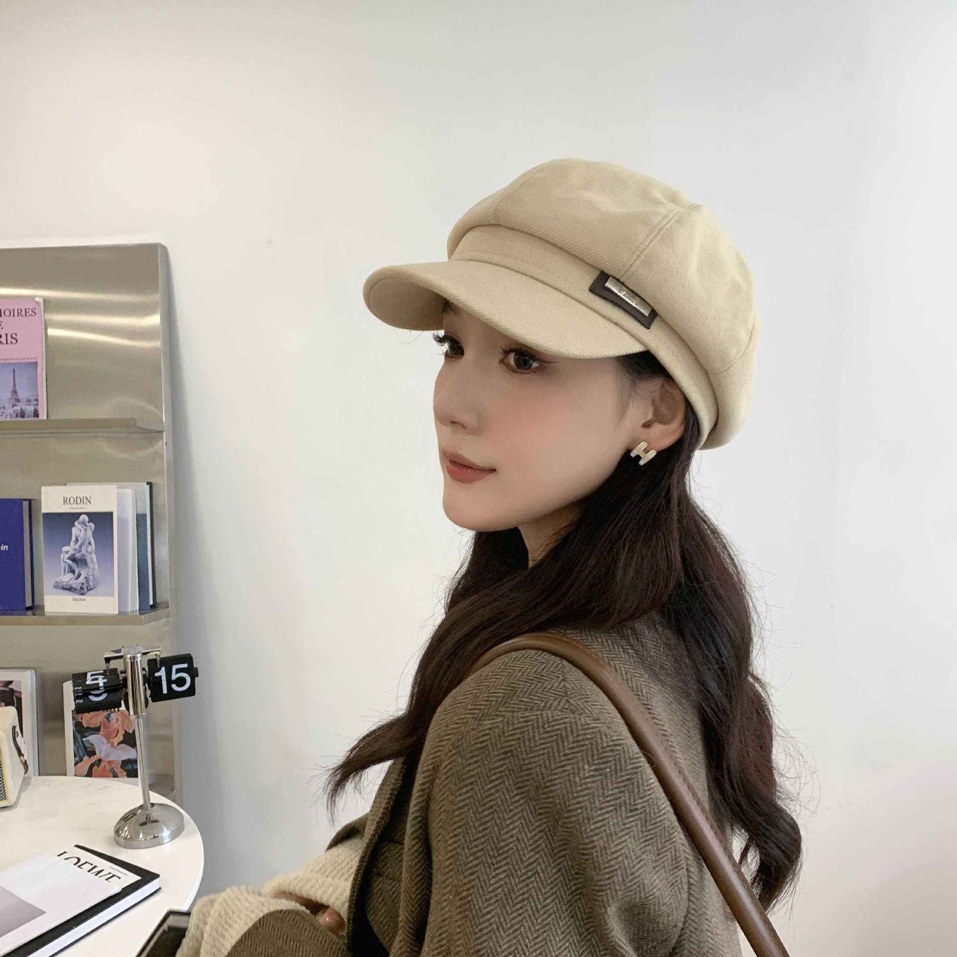 https://fulmo-img-server.com/casquetty/20f4d494-0544-4e52-9acf-6c173f987712.jpg