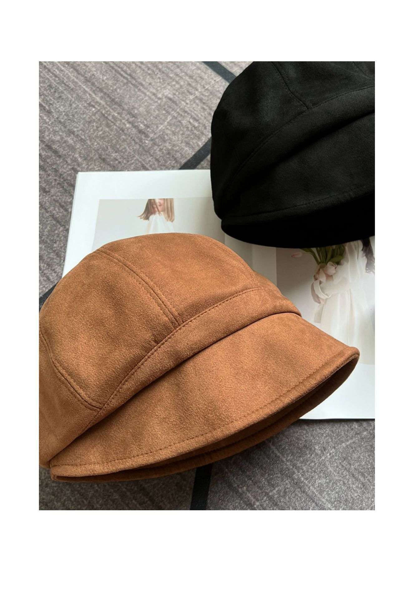 https://fulmo-img-server.com/casquetty/233d291692ee4c0fad64ee786e5d756e.jepg