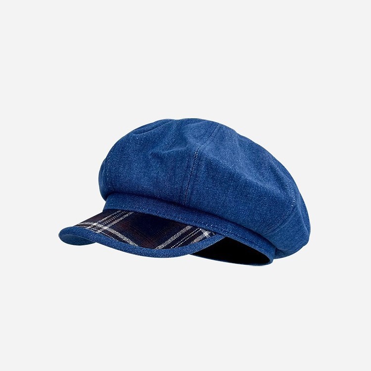 https://fulmo-img-server.com/casquetty/24467f62-d873-4e76-87c3-396e1325bec2.jpg