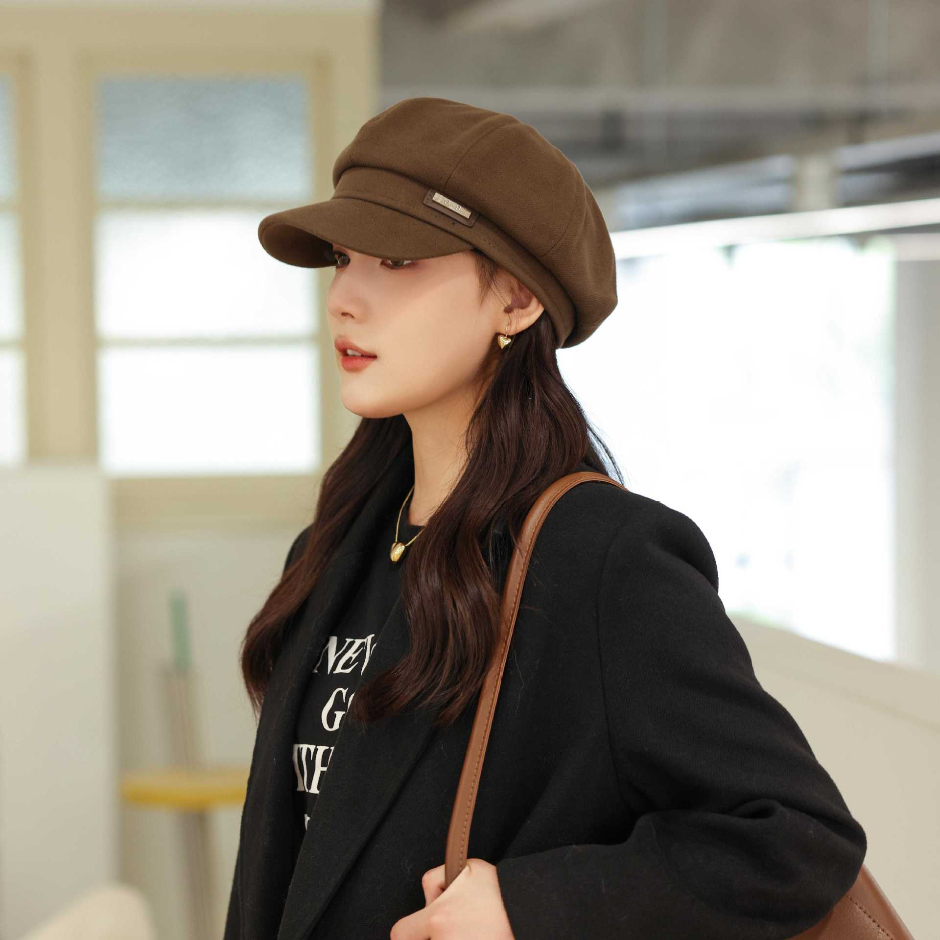 https://fulmo-img-server.com/casquetty/244c48da-3fc2-492a-a7ad-e9a1f4eacba7.jpg
