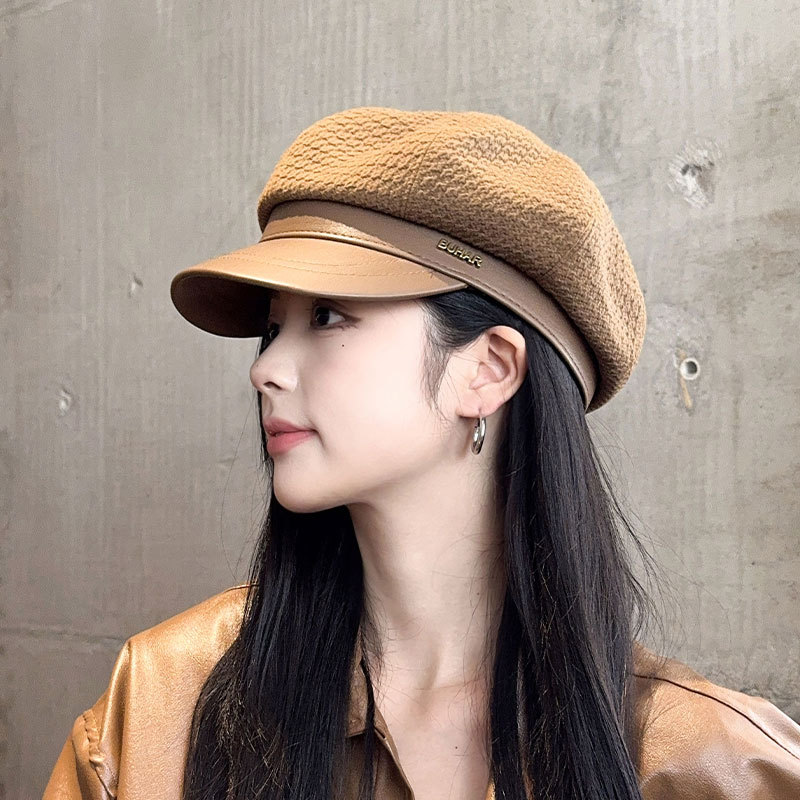 https://fulmo-img-server.com/casquetty/26cfa6d5-b2d9-4256-bf05-f4b25a549840.jpg