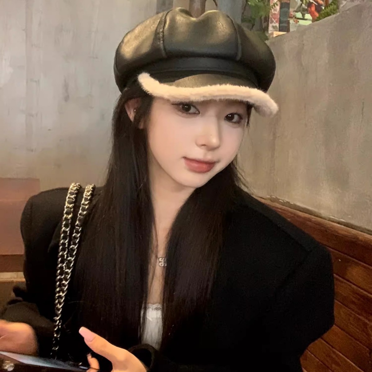 https://fulmo-img-server.com/casquetty/277a1580-e340-49ba-ae81-748e11f134ac.jpg