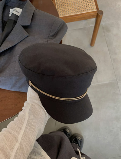 https://fulmo-img-server.com/casquetty/27cc8b77-7a5b-459d-97a8-1ff33eddf043.jpg