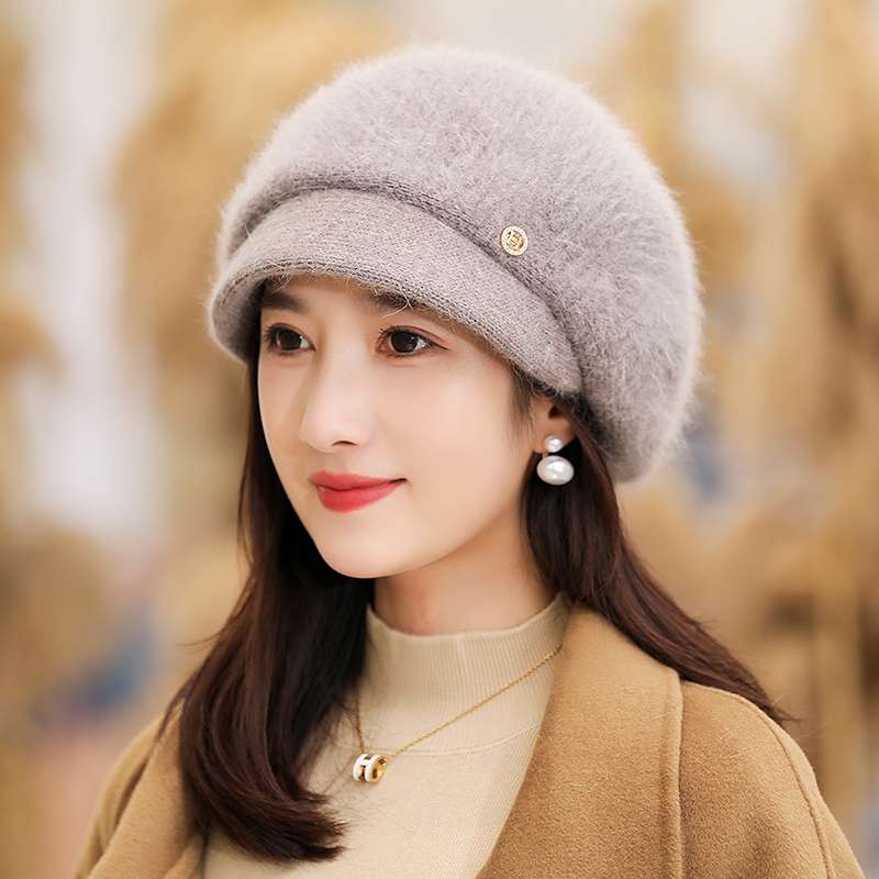 https://fulmo-img-server.com/casquetty/2875db02b4bf42f2be0d4121d65bd1fa.jepg