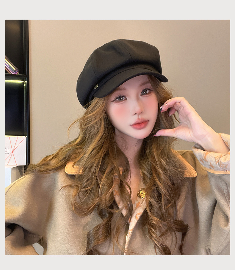 https://fulmo-img-server.com/casquetty/29629a20-a499-48f5-a82f-76077e83631c.jpg
