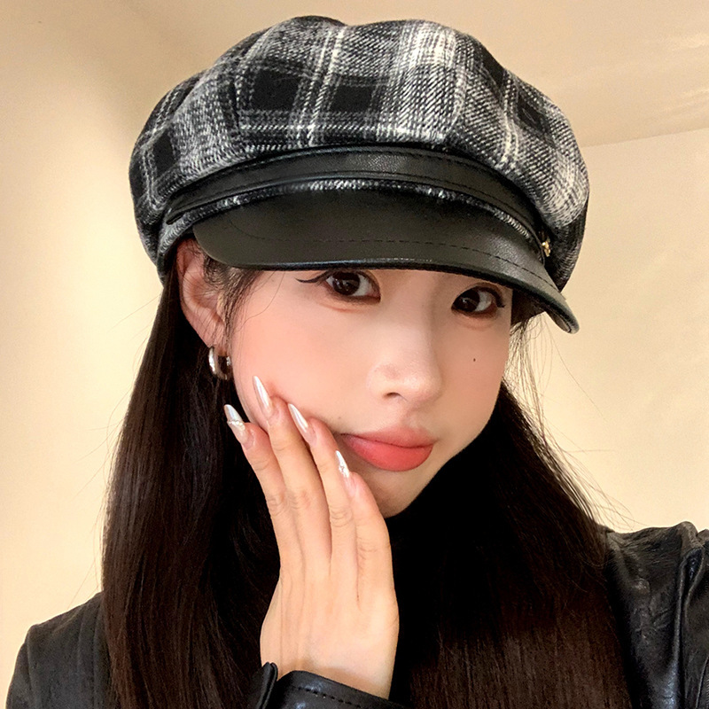 https://fulmo-img-server.com/casquetty/2979d3af-1ed1-4d62-a4b3-e13ce9b2a340.jpg