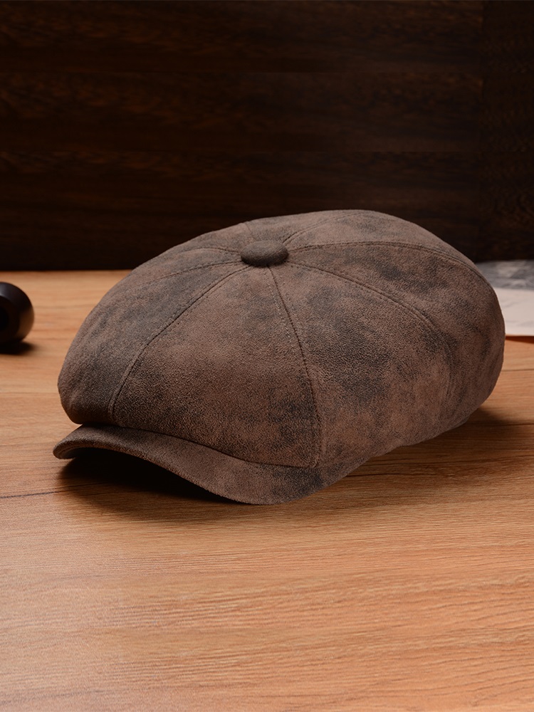 https://fulmo-img-server.com/casquetty/2ad3f1bb-96a2-466c-82b7-7f83a34be1f2.jpg