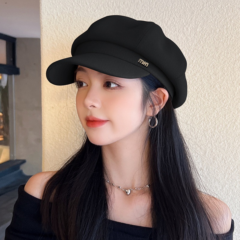 https://fulmo-img-server.com/casquetty/2bfa8beb-937a-44ba-afe5-52a71ba37c94.jpg