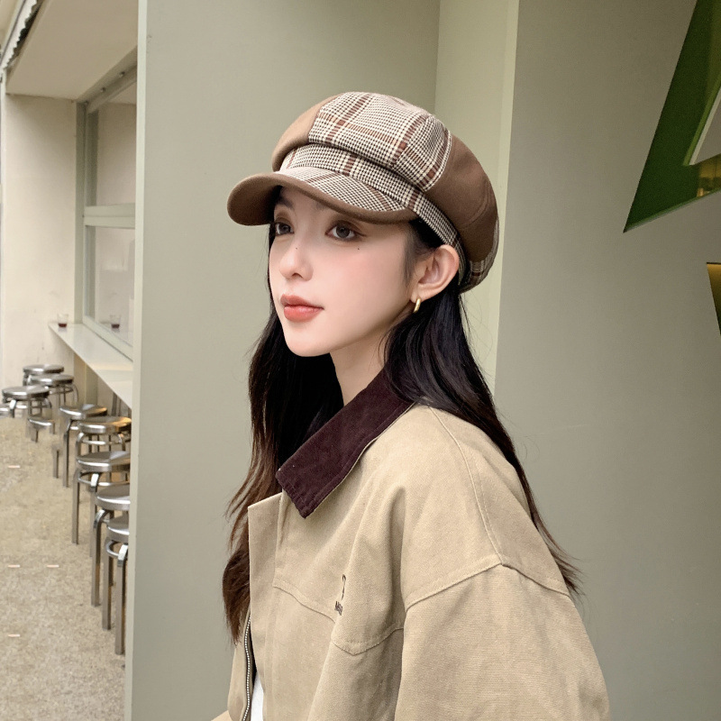 https://fulmo-img-server.com/casquetty/2d554fae-dc6f-4d50-8745-7f2aba56960a.jpg