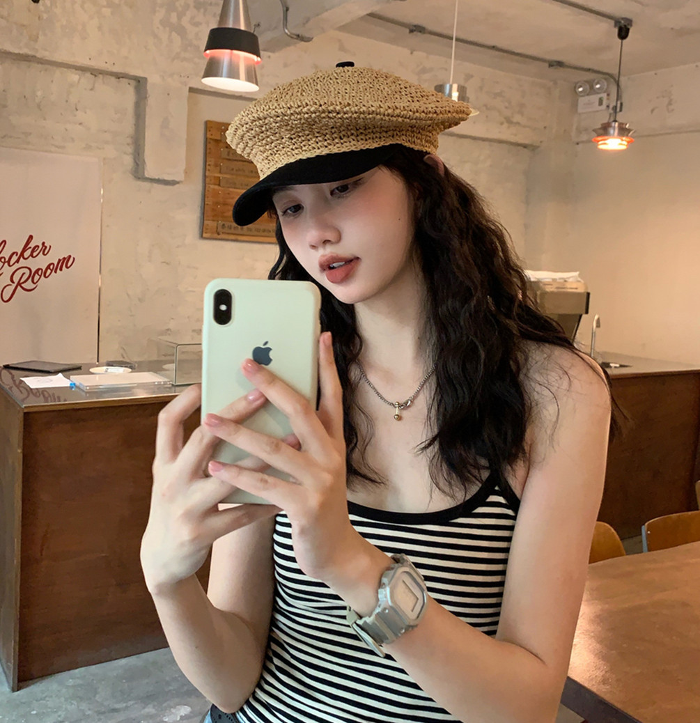 https://fulmo-img-server.com/casquetty/2d997bde-219c-4551-917d-54af5313875d.jpg