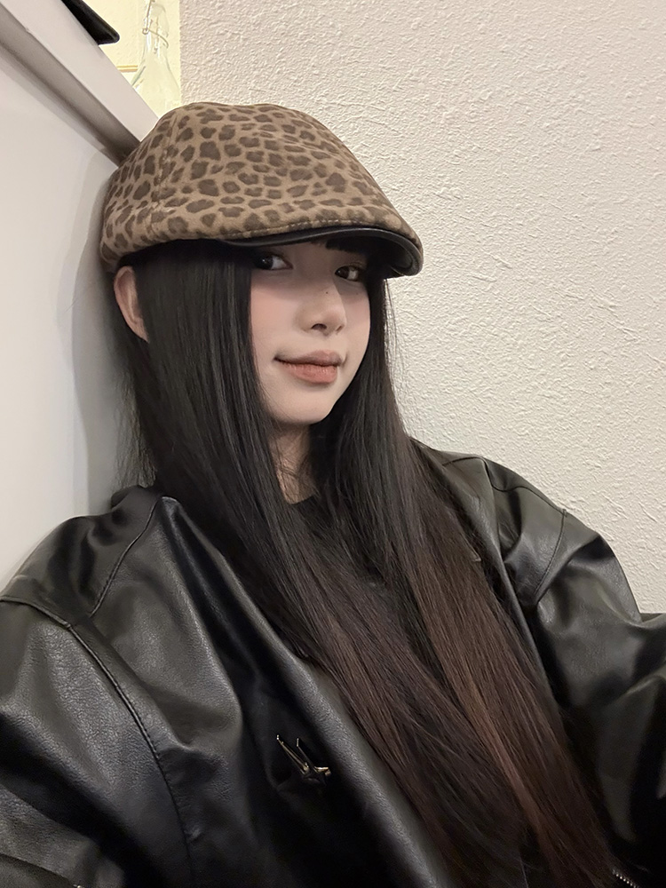 https://fulmo-img-server.com/casquetty/2df6a31f-e372-4615-bed2-2572342bd21c.jpg