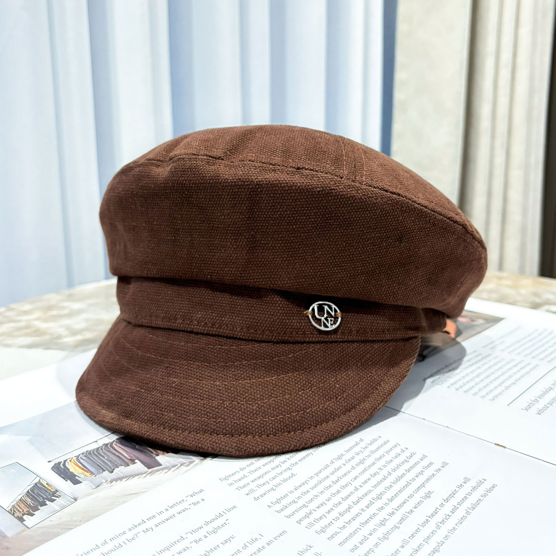 https://fulmo-img-server.com/casquetty/2e095baf-f9f1-4587-8203-1633605912b6.jpg