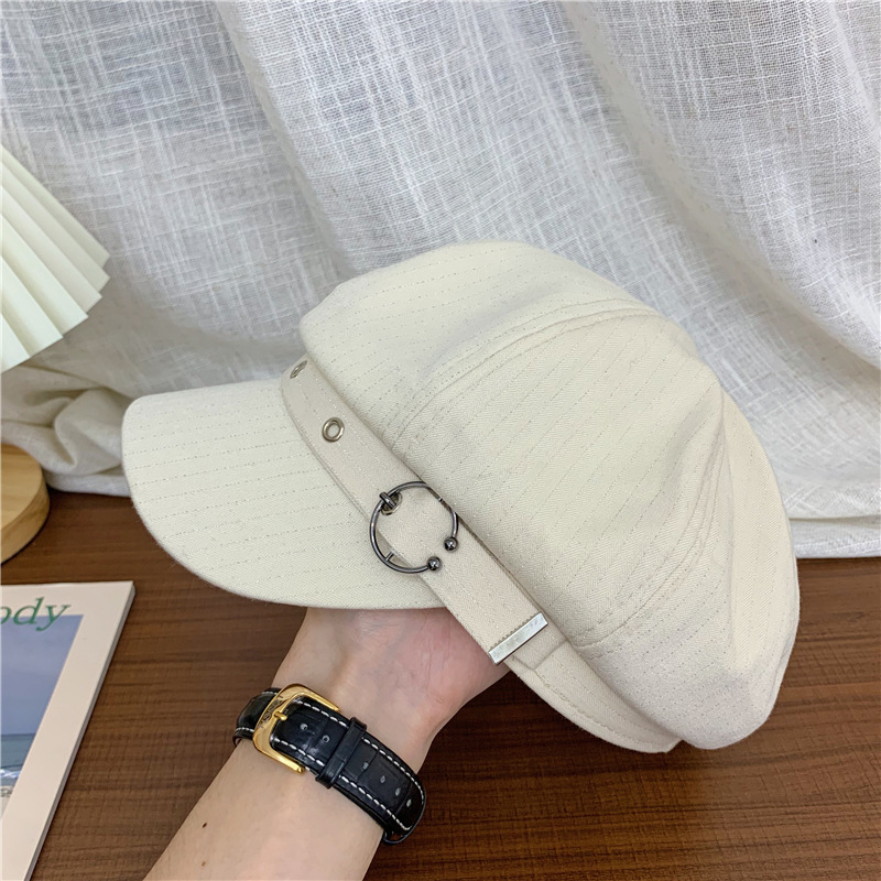 https://fulmo-img-server.com/casquetty/2f79599b-ce9b-4e00-ab3d-67bc79b6159f.jpg