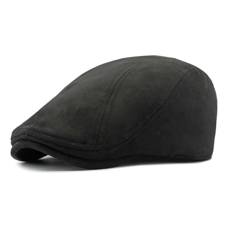 https://fulmo-img-server.com/casquetty/2fd7f0a8d0334bb1af63218cb3617c59.jepg