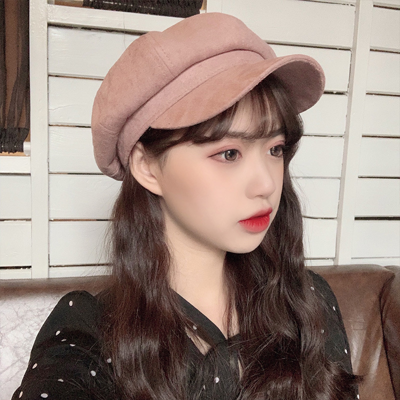 https://fulmo-img-server.com/casquetty/2fe634cb-4811-41d7-ac8e-06919ff851ec.jpg