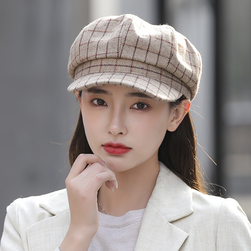 https://fulmo-img-server.com/casquetty/30725c32-d205-4bb9-8807-82d4ab112254.jpg