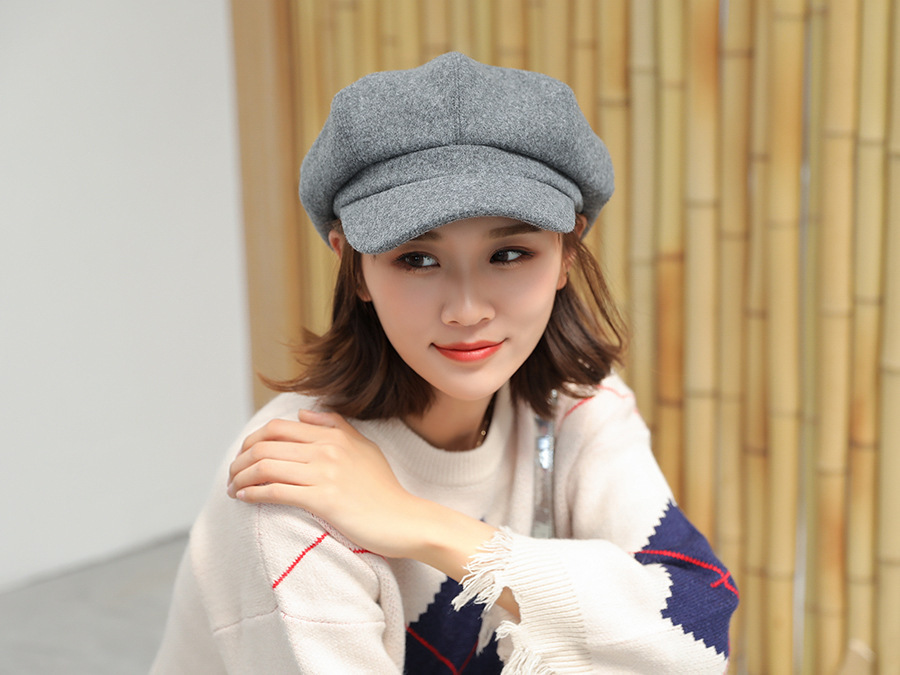 https://fulmo-img-server.com/casquetty/30825a1e-7f30-4304-bef3-a7bb59413042.jpg