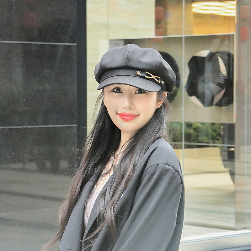 https://fulmo-img-server.com/casquetty/308add6c-4453-4ee9-a617-c0f6a13508dc.jpg