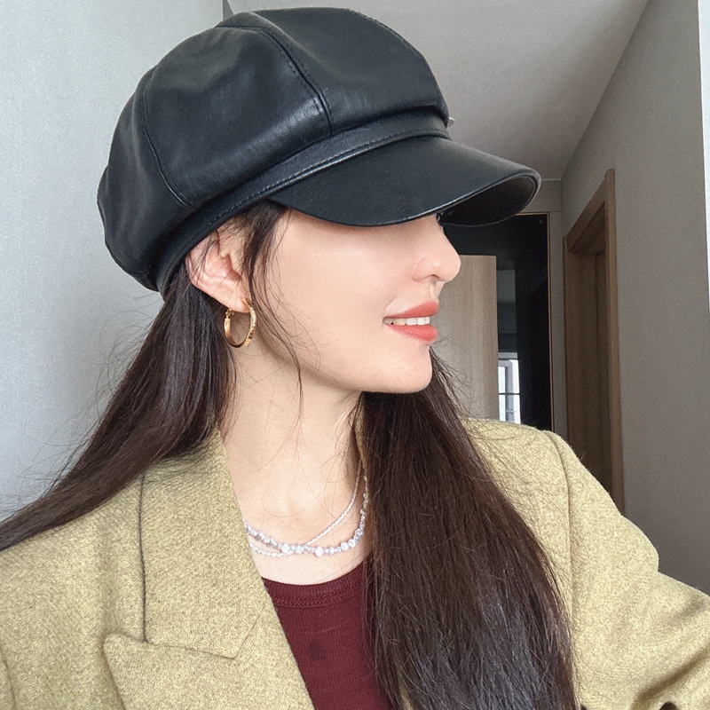 https://fulmo-img-server.com/casquetty/30ef1f40-2b10-49c7-a18b-8955e57f741e.jpg