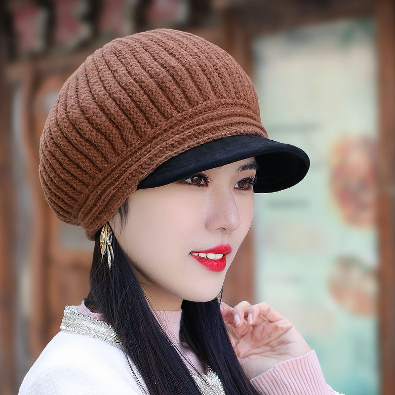 https://fulmo-img-server.com/casquetty/32569b83-59b0-4da0-926d-0b33a3491db0.jpg