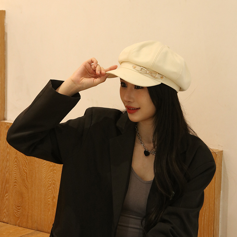 https://fulmo-img-server.com/casquetty/32bb2c4e-78f3-45fb-838d-75463d5b8bca.jpg