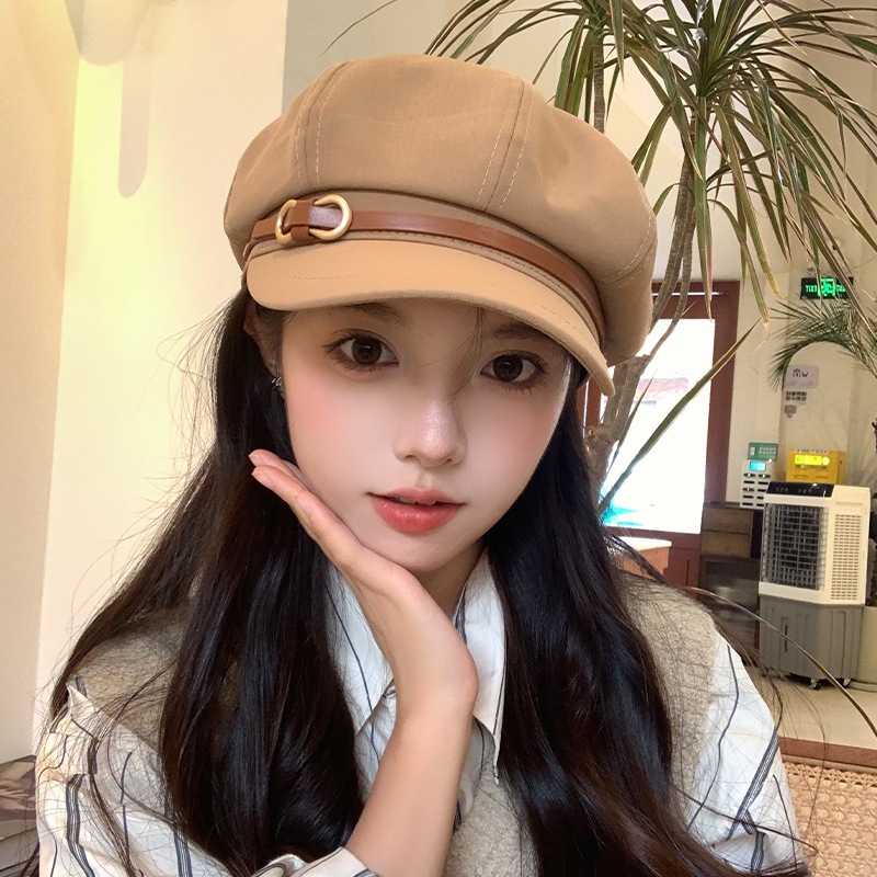 https://fulmo-img-server.com/casquetty/3463af9d-594a-4e8e-a28d-68d04f7ea1ac.jpg