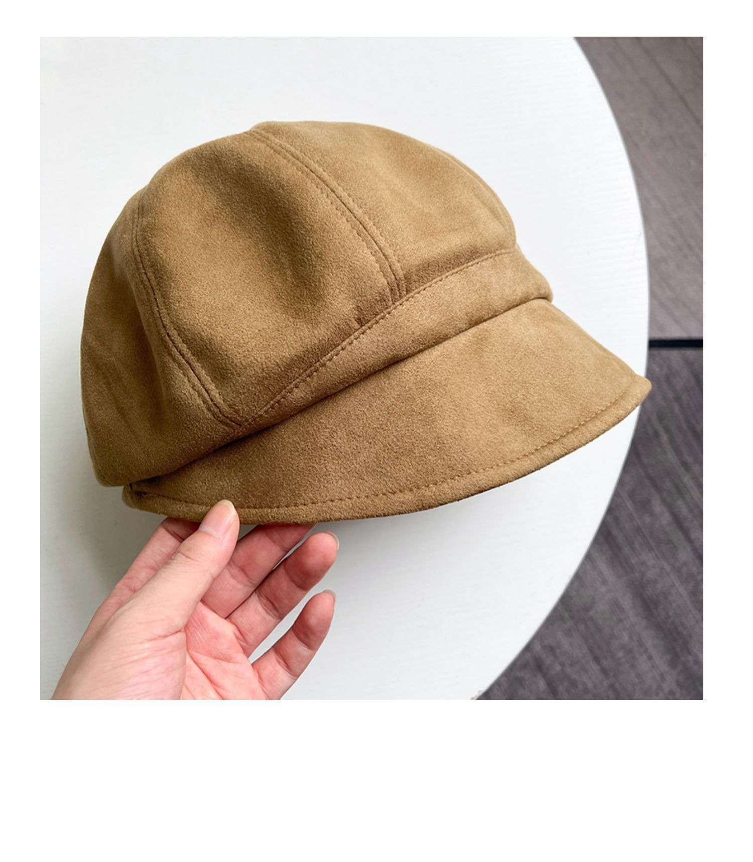 https://fulmo-img-server.com/casquetty/362f6a48b624402ca30228965e6b0562.jepg