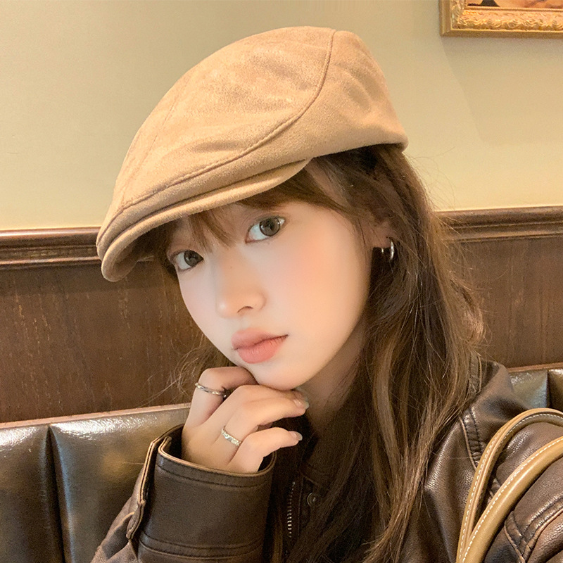 https://fulmo-img-server.com/casquetty/37010877-b7df-4590-bf11-ca379ecb6b36.jpg