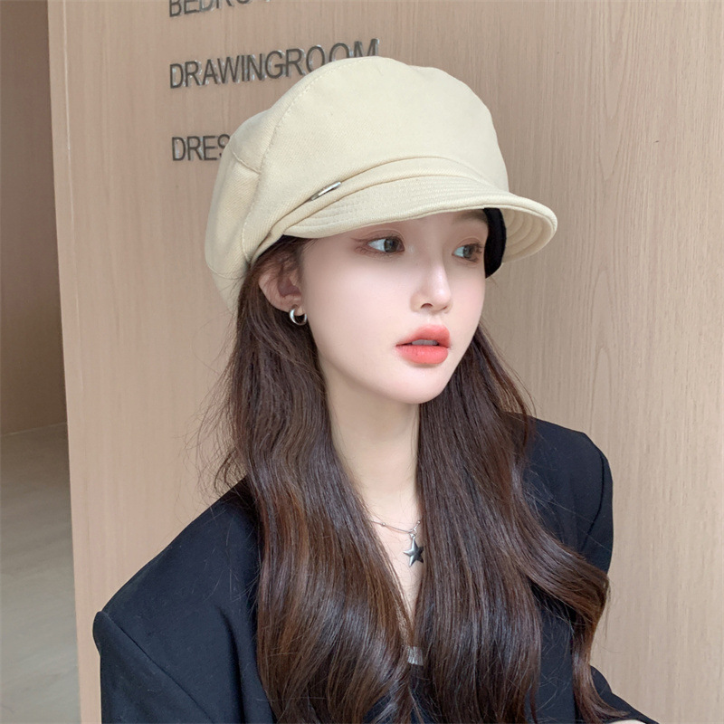 https://fulmo-img-server.com/casquetty/38b5fba5-57ff-4b3b-872d-3bd83db2643b.jpg
