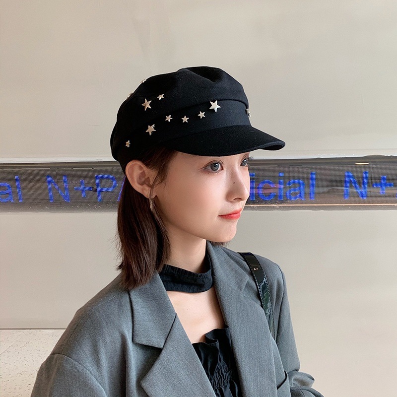 https://fulmo-img-server.com/casquetty/396c282a-e3f7-462e-bb39-84e4d9b3e1c6.jpg