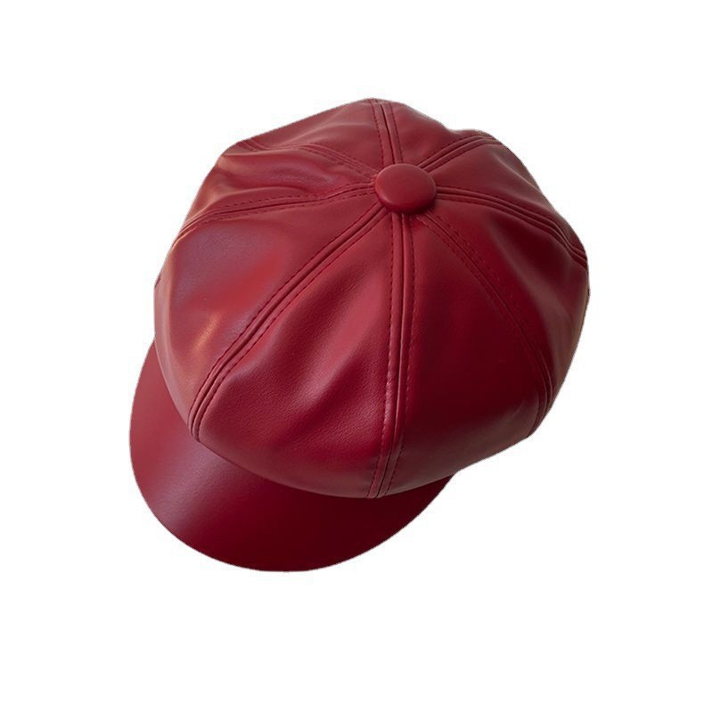 https://fulmo-img-server.com/casquetty/397d26ea-50fe-4b9f-ad49-616e3aa4e491.jpg