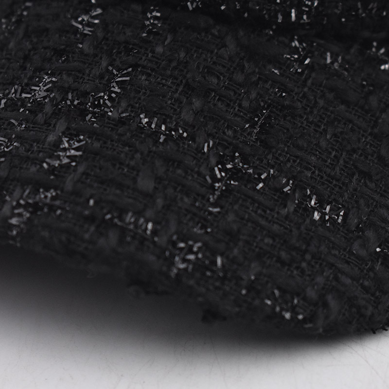 キャスケット マリン帽子 つば広 小顔効果 女性用