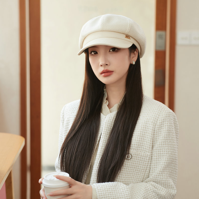 https://fulmo-img-server.com/casquetty/3acc12bd-71ae-416e-b62b-7d2fd275fea8.jpg