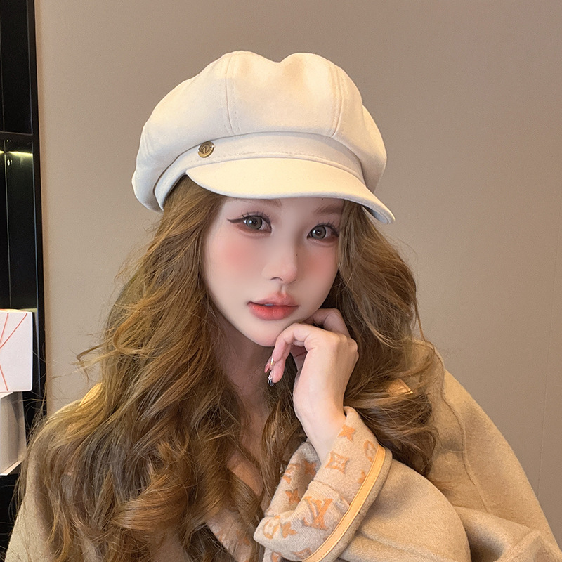 https://fulmo-img-server.com/casquetty/3cf8b22e-d7b6-4c95-84cb-e35320c03476.jpg