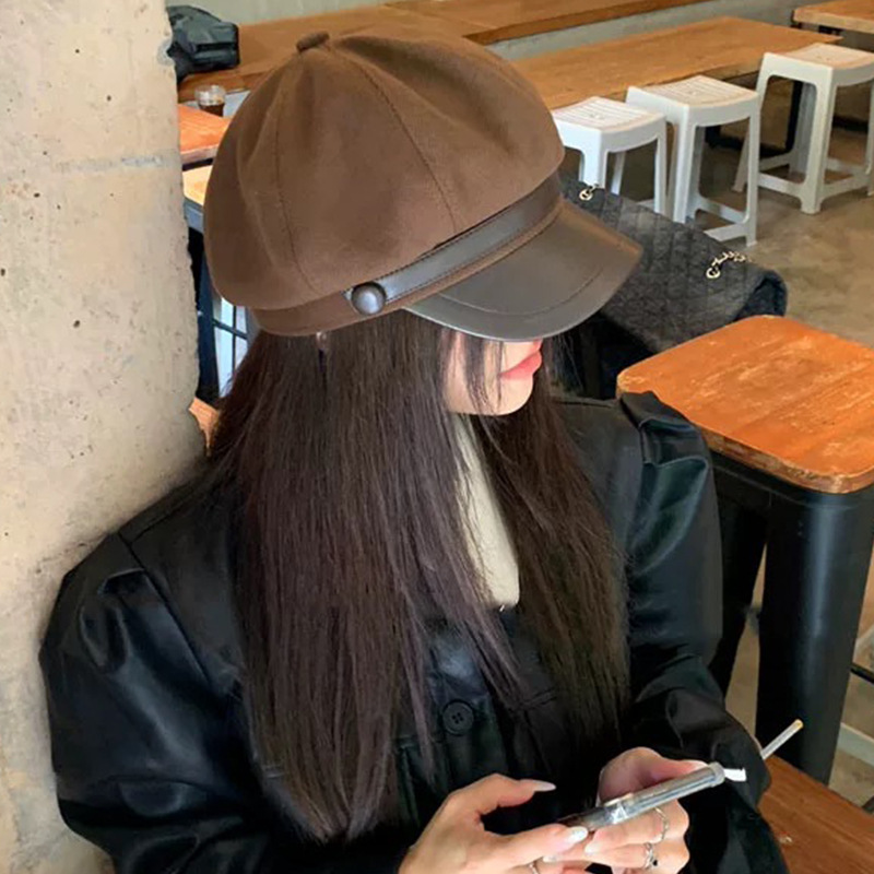 https://fulmo-img-server.com/casquetty/3d384090-5e51-4019-8adc-76e6fff3c2b0.jpg