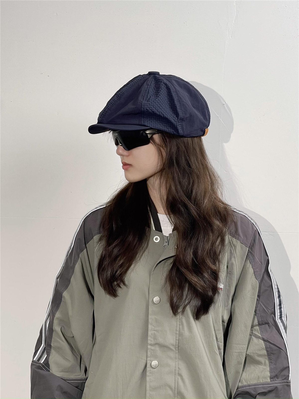 https://fulmo-img-server.com/casquetty/3db5a234-3ab3-44b1-b1e3-a80a2dd90d55.jpg