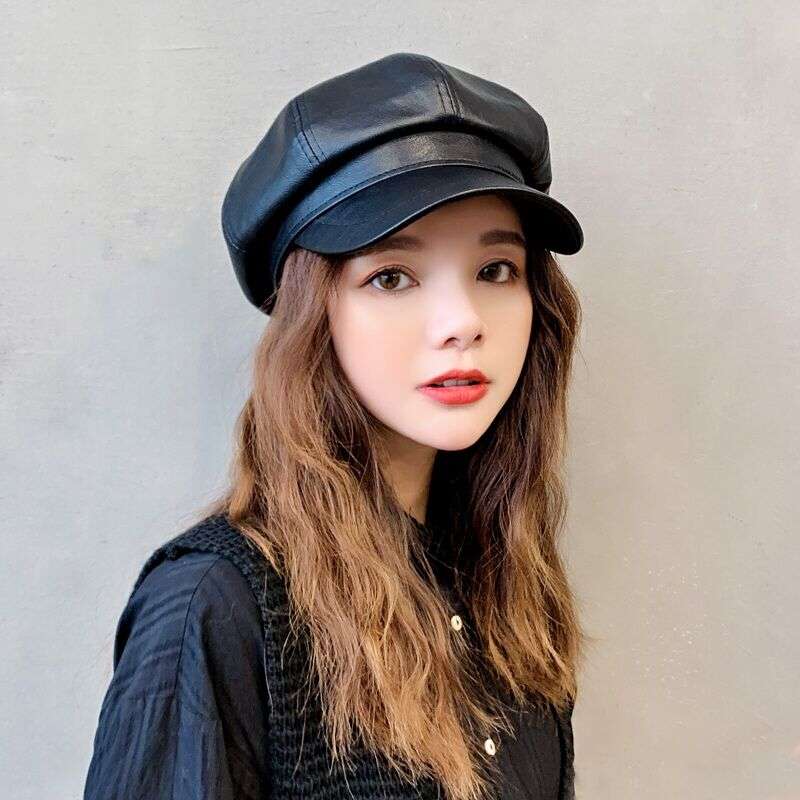 https://fulmo-img-server.com/casquetty/3e5b1d718c1142048839e82a5d303b48.jepg