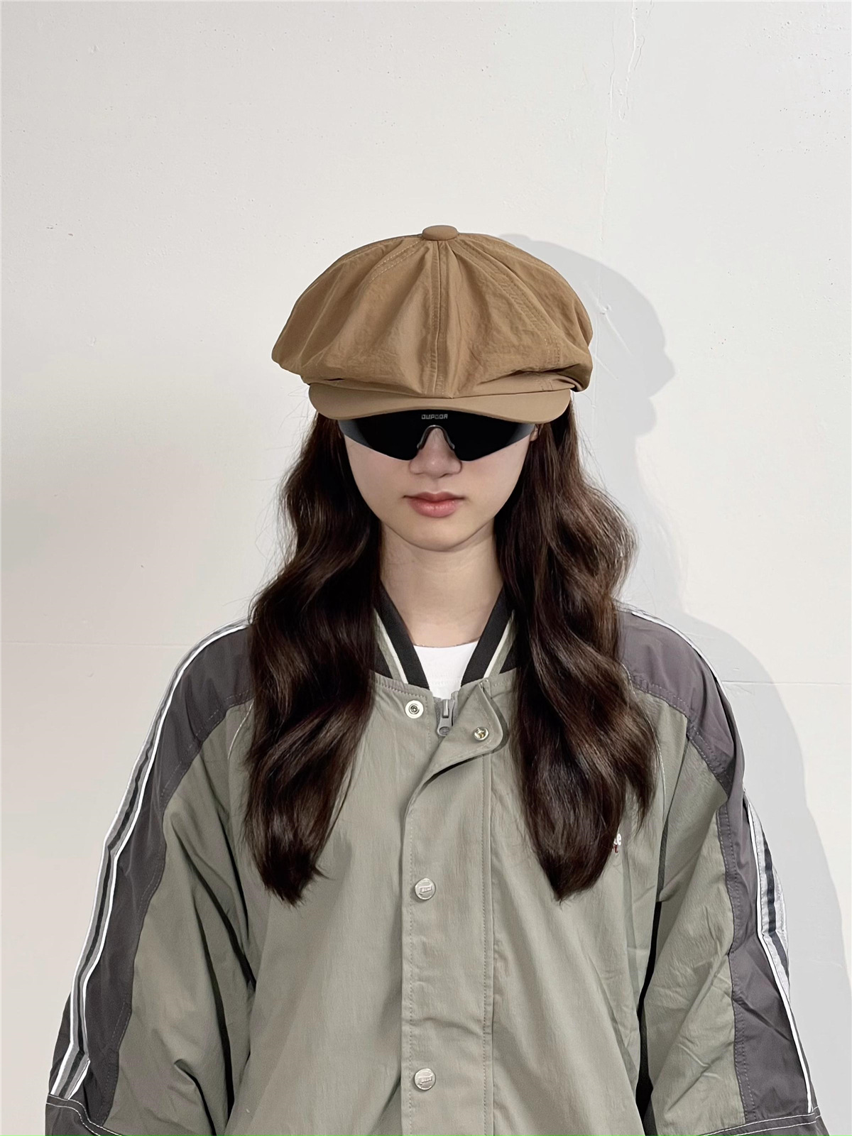 https://fulmo-img-server.com/casquetty/3f2a08a2-cfe3-4934-ad96-01abe6a93cef.jpg