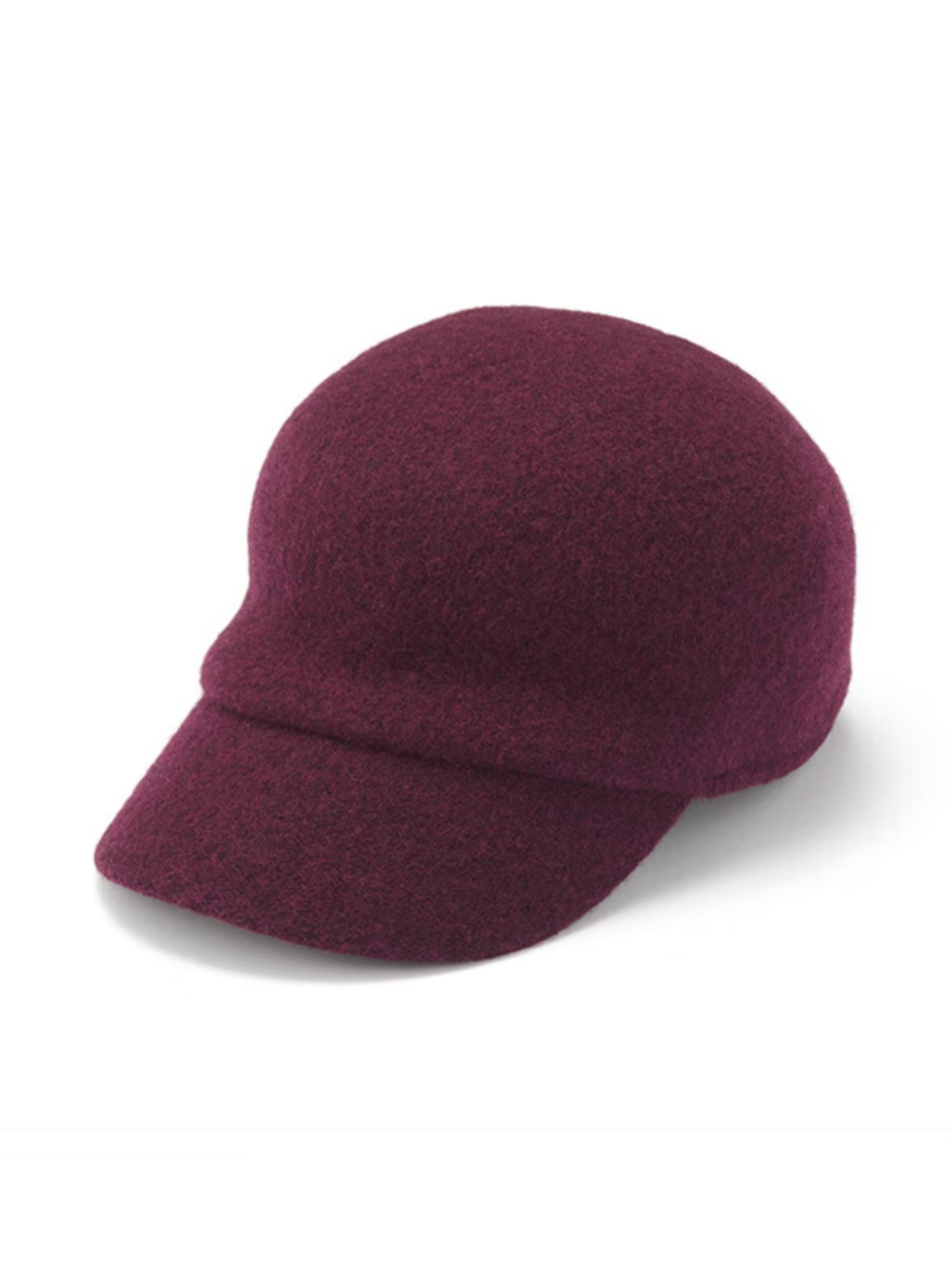 https://fulmo-img-server.com/casquetty/4161b697-252d-4cc2-bb84-e901439d097f.jpg