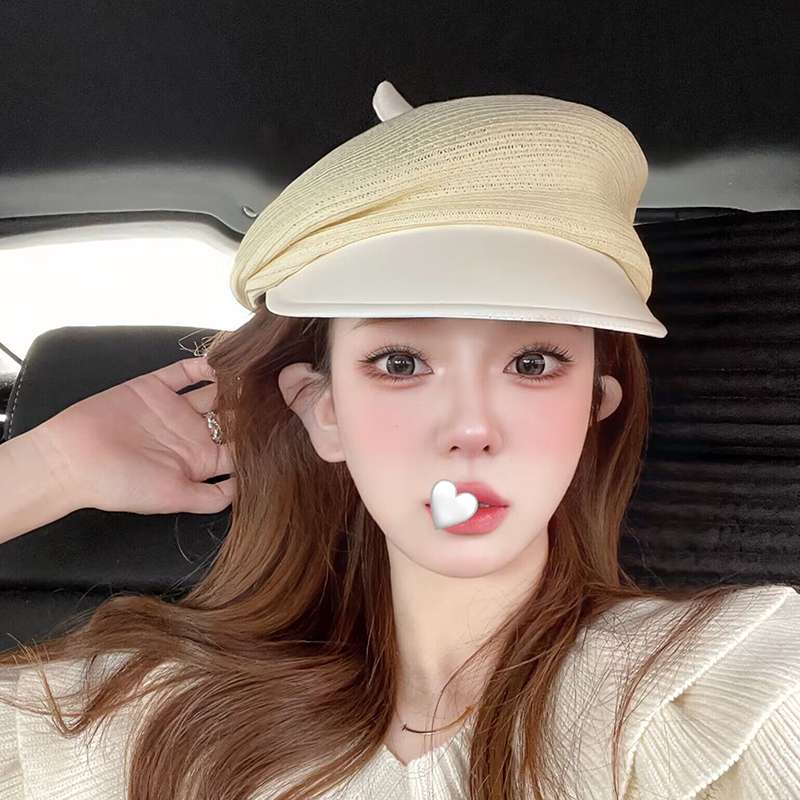 https://fulmo-img-server.com/casquetty/422cf7da5c55455584a44a38460f1f66.jepg