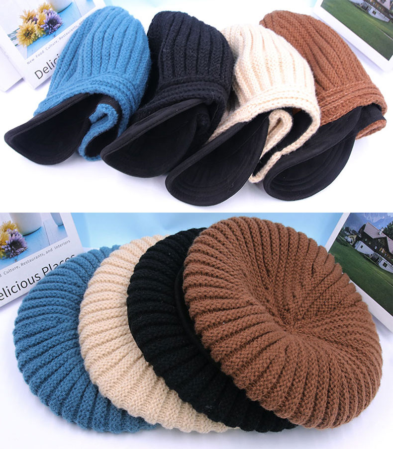 https://fulmo-img-server.com/casquetty/42a15d60-6228-4792-84c0-b74ce9f5cc4e.jpg