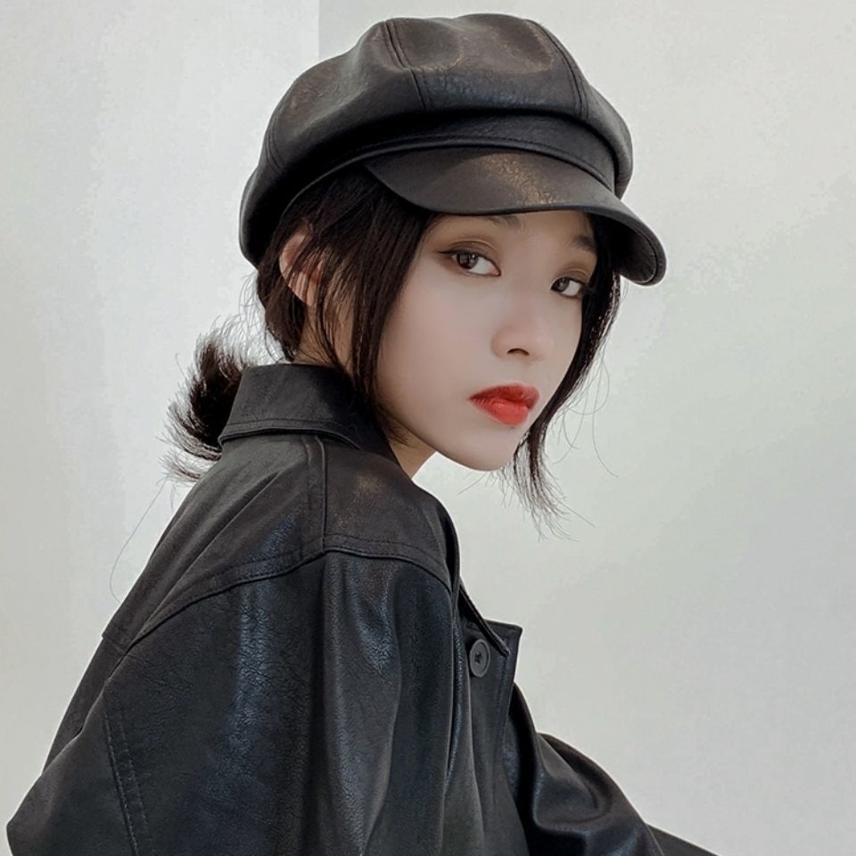 https://fulmo-img-server.com/casquetty/42d65b3d-761f-42f5-842d-5cc24d4b79de.jpg
