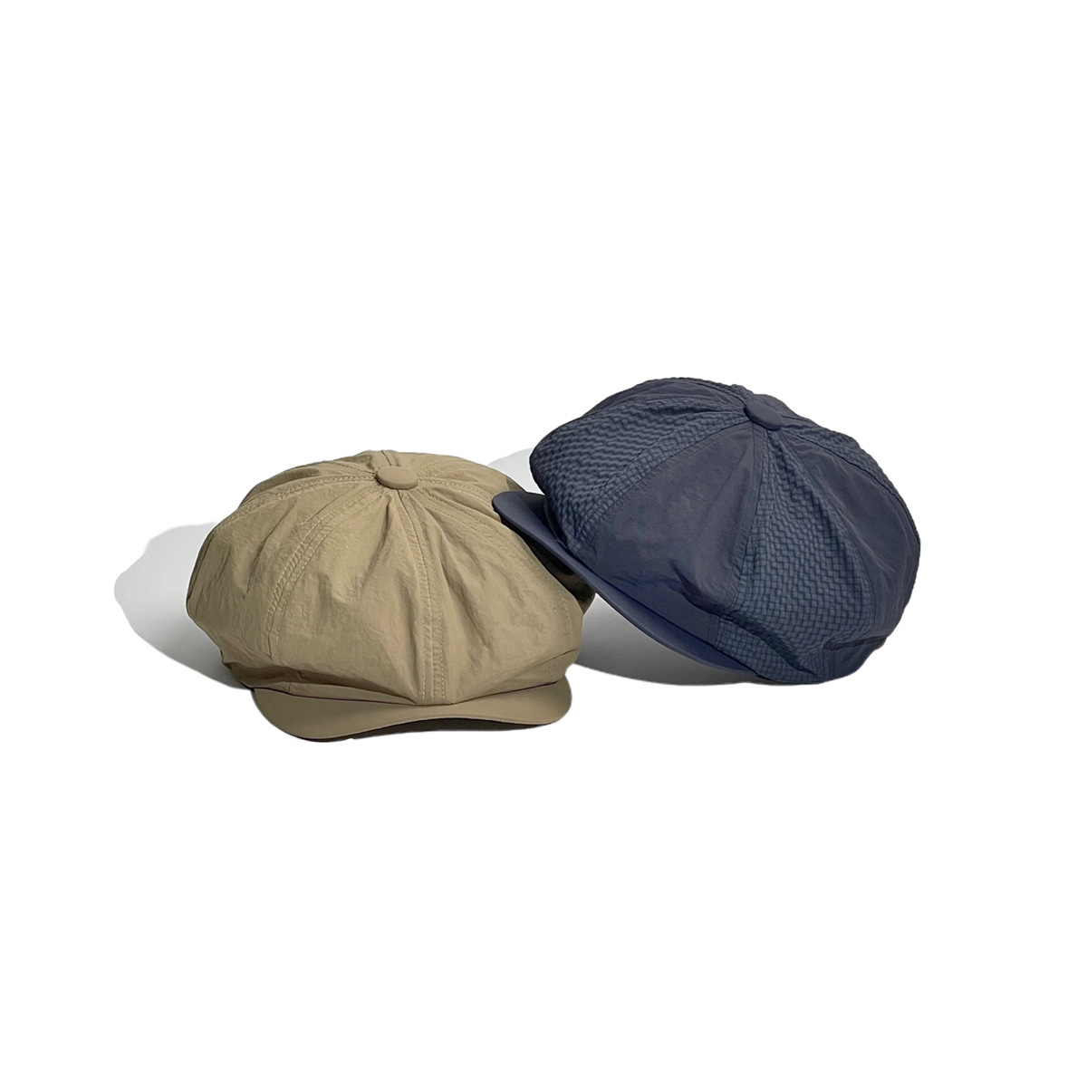 https://fulmo-img-server.com/casquetty/431770bc-ddaa-49cd-9c35-0ae824bbc27a.jpg