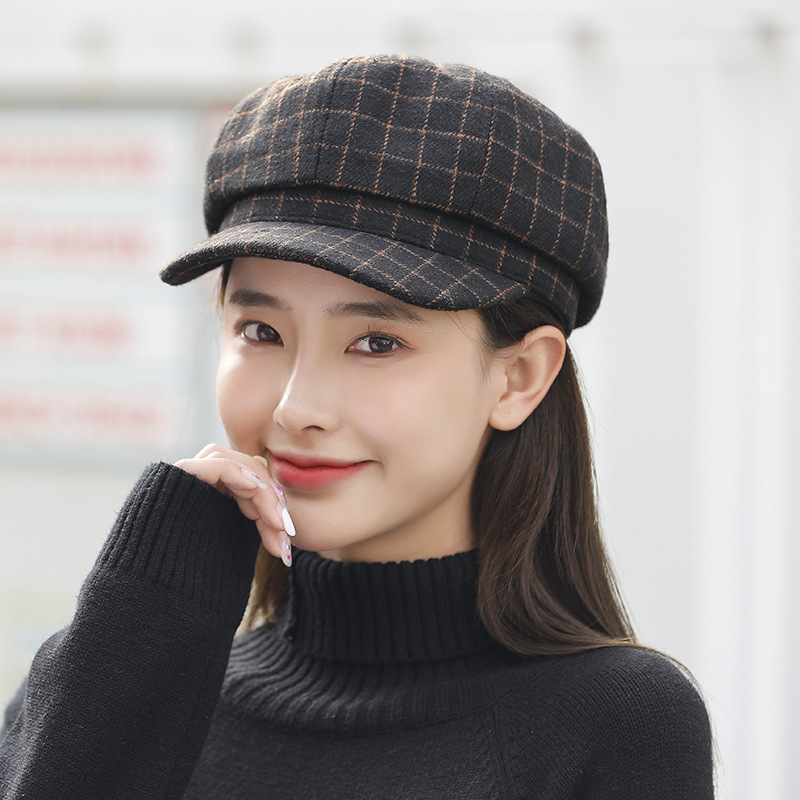 https://fulmo-img-server.com/casquetty/436f7405-3437-465b-8fd9-6e4b5c1903f1.jpg